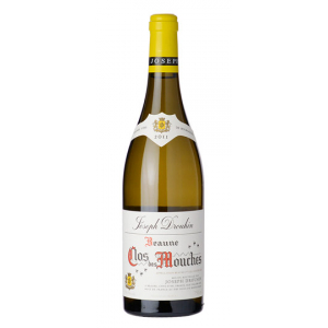 Joseph Drouhin Beaune 1er Cru Clos Des Mouches Blanc