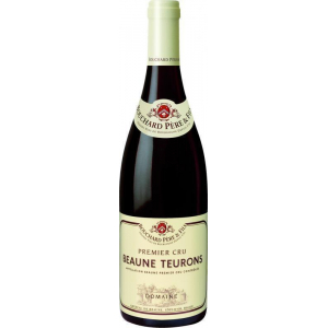 Bouchard Père & Fils Beaune 1er Cru Teurons