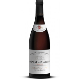 Bouchard Père et Fils Beaune 1er Cru du Château