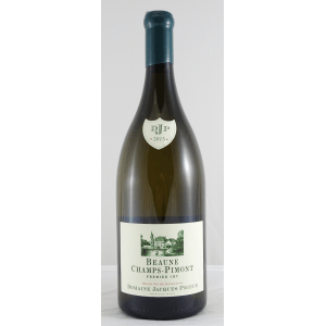 Domaine Jacques Prieur Beaune 1er Cru Champs Pimont Magnum