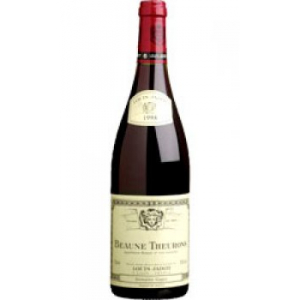 Louis Jadot Beaune 1er Cru Les Theurons