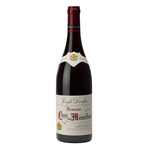 Joseph Drouhin Beaune 1er Cru Clos Des Mouches Magnum