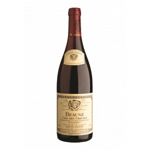 Louis Jadot Côte de Beaune 1er Cru Clos Des Ursules