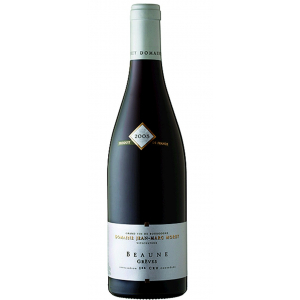 Domaine Jean-Marc Morey Beaune 1er Cru Les Grèves