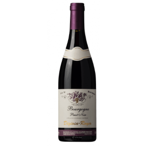 Domaine Digioia-Royer Bourgogne