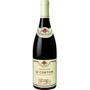 Bouchard Père et Fils Le Corton Grand Cru