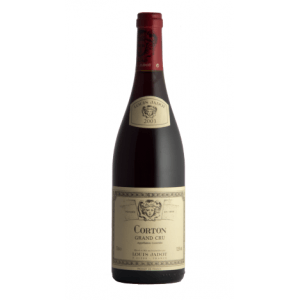 Maison Louis Jadot Corton Grand Cru