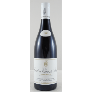 Domaine Antonin Guyon Corton Clos du Roy Grand Cru