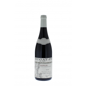 Dugat-Py Charmes Chambertin Grand Cru