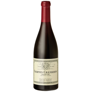 Louis Jadot Charmes Chambertin Grand Cru