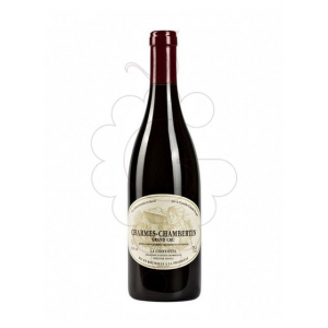 La Gibryotte Charmes-Chambertin Grand Cru