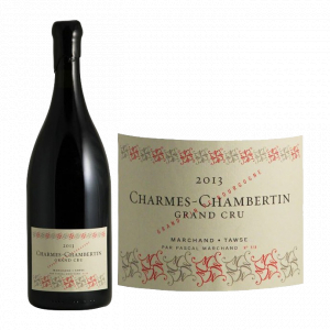 Marchand Tawse Charmes-Chambertin Magnum