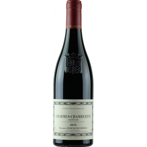 Domaine Marchand Frères Charmes Chambertin Grandcru