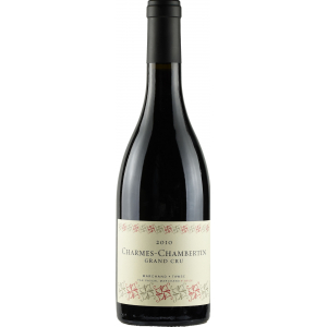 Marchand Tawse Charmes-Chambertin Grand Cru