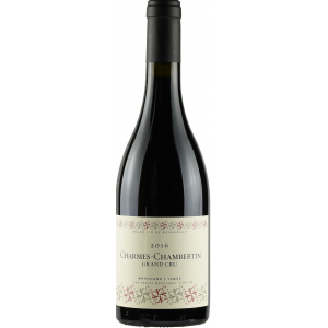 Marchand Tawse Charmes-Chambertin Grand Cru