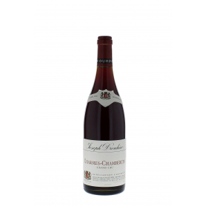 Joseph Drouhin Charmes Chambertin Grand Cru