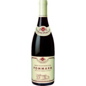 Bouchard Père & Fils Pommard