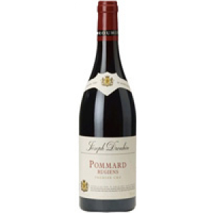 Pommard Rugiens Joseph Drouhin