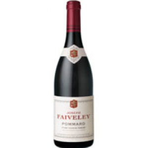 Clos de Verger Faiveley