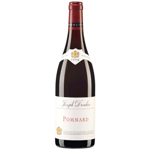 Joseph Drouhin Pommard