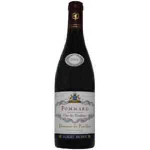 Clos Des Ursulines Albert Bichot 375ml