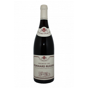 Bouchard Père et Fils Pommard Domaine 1er Cru Les Rugiens