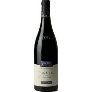 Domaine Cauvard Pommard Les Noizons