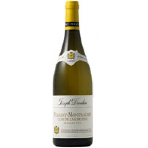 Clos de la Garenne Joseph Drouhin Blanc