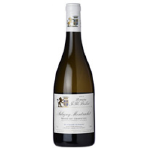 J.M Boillot Puligny Montrachet