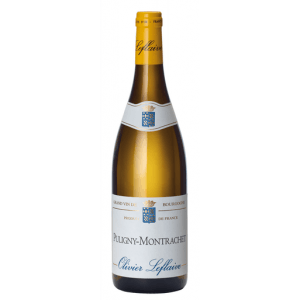 Olivier Leflaive Puligny Montrachet