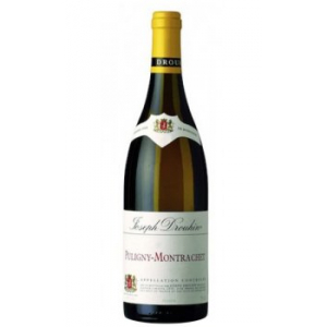 Joseph Drouhin Puligny Montrachet