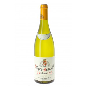 Domaine Matrot Puligny Montrachet la Quintessence 1Er Cru