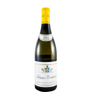 Domaine Leflaive Puligny Montrachet