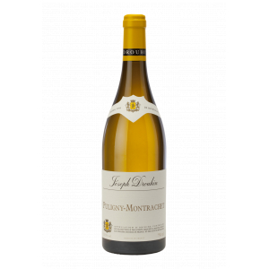 Joseph Drouhin Puligny-Montrachet