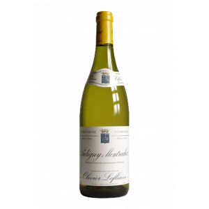 Olivier Leflaive Puligny-Montrachet