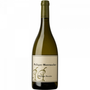 Philippe Pacalet Puligny-Montrachet