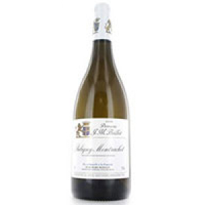 Champ Canet J M Boillot Blanc 375ml