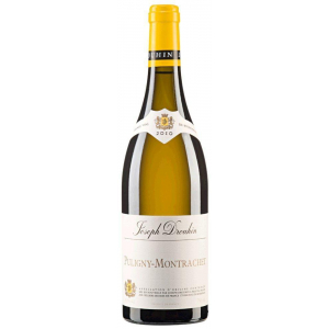 Joseph Drouhin Puligny Montrachet