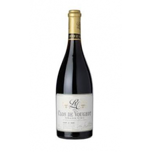 Lucien Le Moine Clos de Vougeot Grand Cru