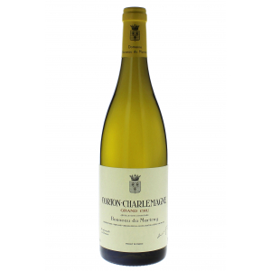 Domaine Bonneau Du Martray Corton Charlemagne