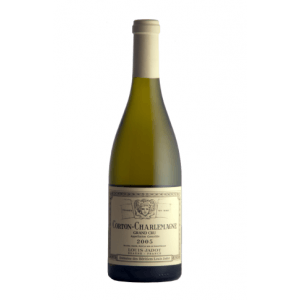 Louis Jadot Corton Charlemagne