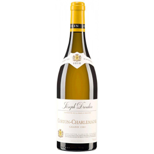 Joseph Drouhin Corton Charlemagne Grand Cru