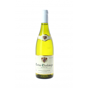 Domaine Coche-Dury Corton Charlemagne Grand Cru LB