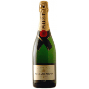 Moët & Chandon Brut Impérial