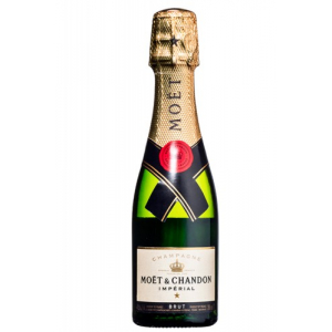 Moët & Chandon Brut Impérial 200ml