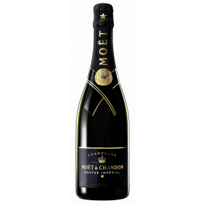 Moët & Chandon Nectar Impérial