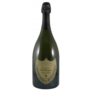 Dom Perignon Vintage