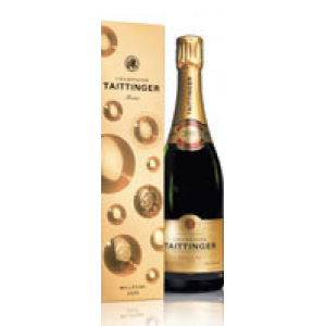 Taittinger Brut Millesime