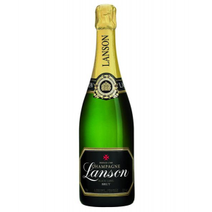 Lanson Brut