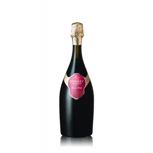 Gosset Grand Rosé Magnum